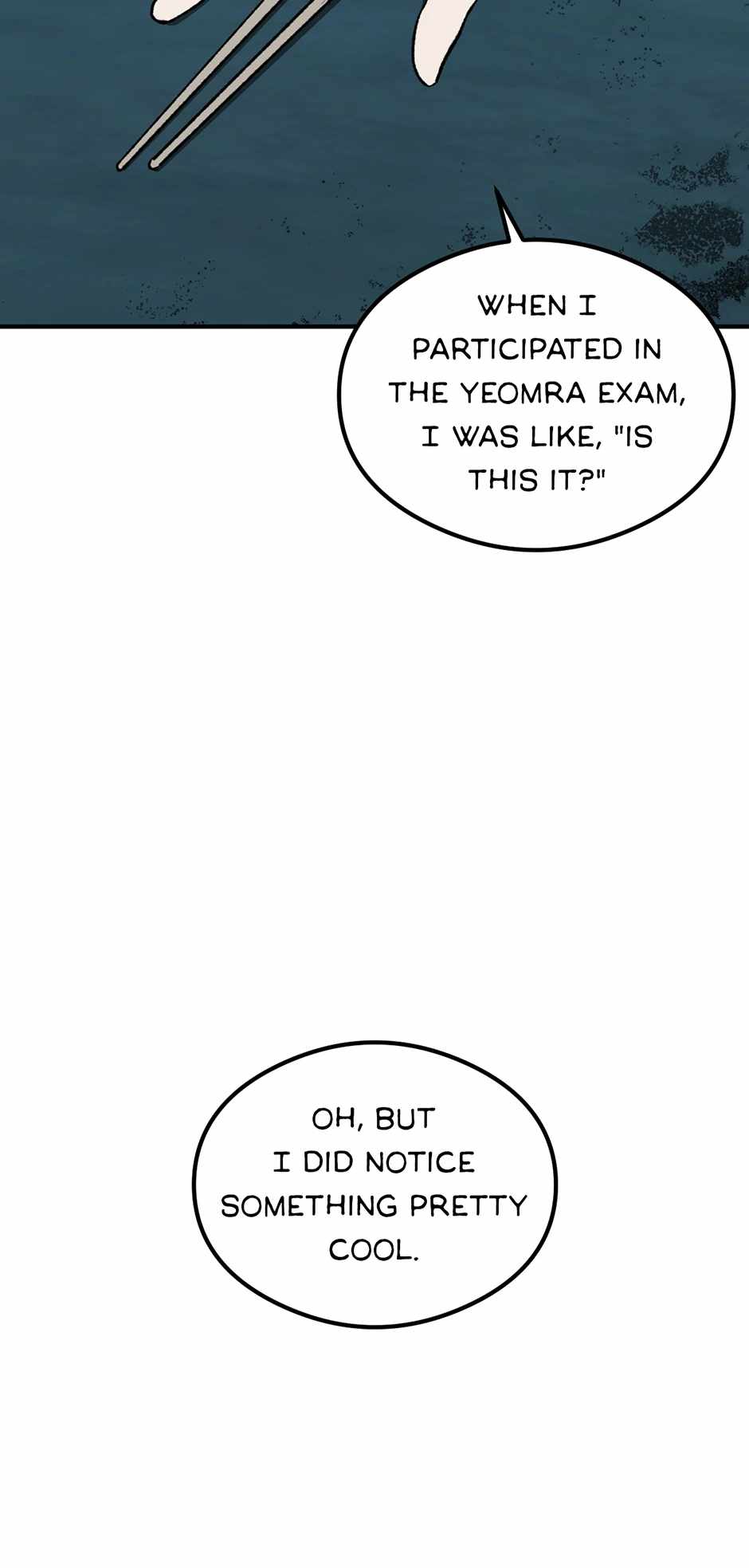Guide to be King of the Dead Chapter 38 30